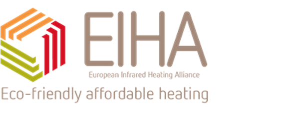 European Infrared Heating Alliance